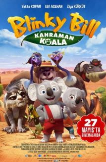 Kahraman Koala