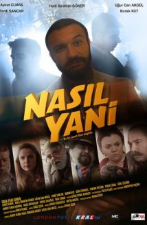 Nasıl Yani