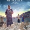 Memleket