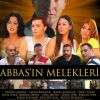 Abbas'ın Melekleri