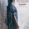 seytanin_cocuklari_afis_Teaser