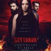seytanin_cocuklari_afis