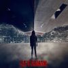 seytanin_cocuklari_afis_Teaser2