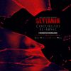 seytanin_cocuklari_afis_Teaser3
