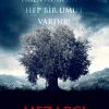 teaser_09_01_mezarci_final