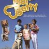 Sokak Köpekleri Bal ile Betty