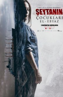 Şeytanın Çocukları-El Ebyaz