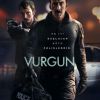 Vurgun