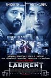 Labirent
