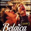 Belgica
