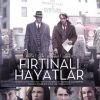 Fırtınalı Hayatlar