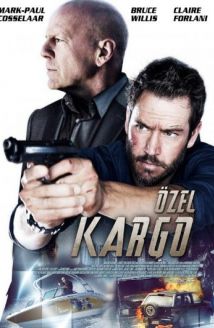 Özel Kargo
