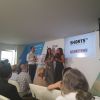 cannes (3)