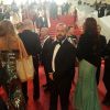 cannes (4)