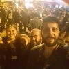 cannes (1)