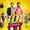 B.O.K. Bi O Kalmıştı
