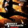Johnny English’in Dönüşü