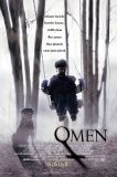 Omen