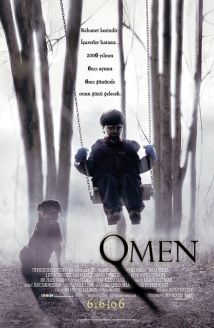 Omen