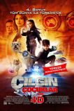 Çılgın Çocuklar 4D