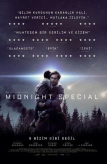 Midnight Special