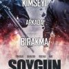 Soygun