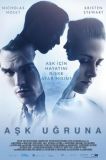 Aşk Uğruna