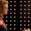 The Neon Demon - Neon Şeytan