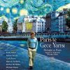 Paris’te Gece Yarısı
