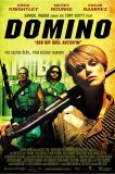 Domino