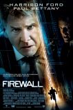 Firewall