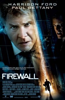 Firewall
