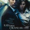 Raydan Çıkanlar