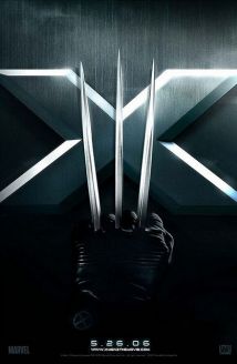 X-Men: Son Direniş