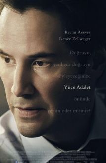 Yüce Adalet