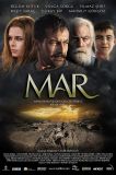 Mar