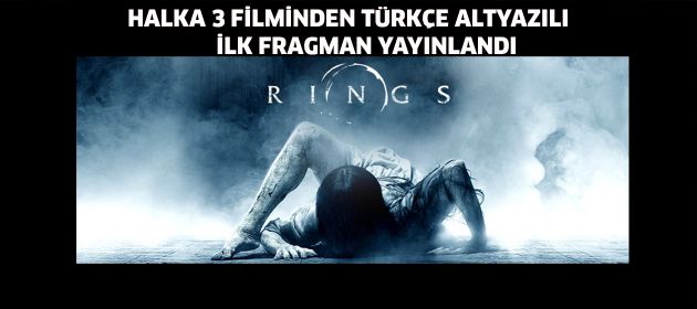 HALKA 3 FİLMİNDEN TÜRKÇE ALTYAZILI İLK FRAGMAN YAYINLANDI