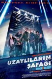 Uzaylıların Şafağı
