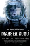 Mahşer Günü