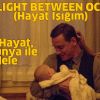 THE LIGHT BETWEEN OCEANS – Hayat Işığım