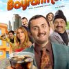 1473229312_BayramAbi_Afi__ (1)