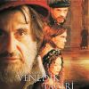 Venedik Taciri