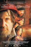 Venedik Taciri