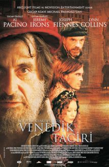 Venedik Taciri