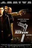 Şanslı Slevin