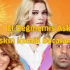 El Değmemiş Aşk – Aşkın komik bocalaması