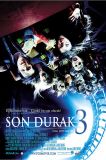 Son Durak 3