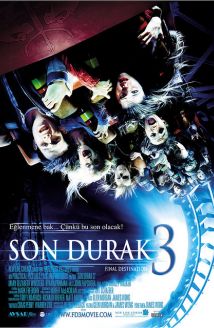 Son Durak 3