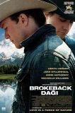 Brokeback Dağı