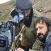 “Kalandar Soğuğu” filminin yönetmeni  MUSTAFA KARA ile Röportaj
